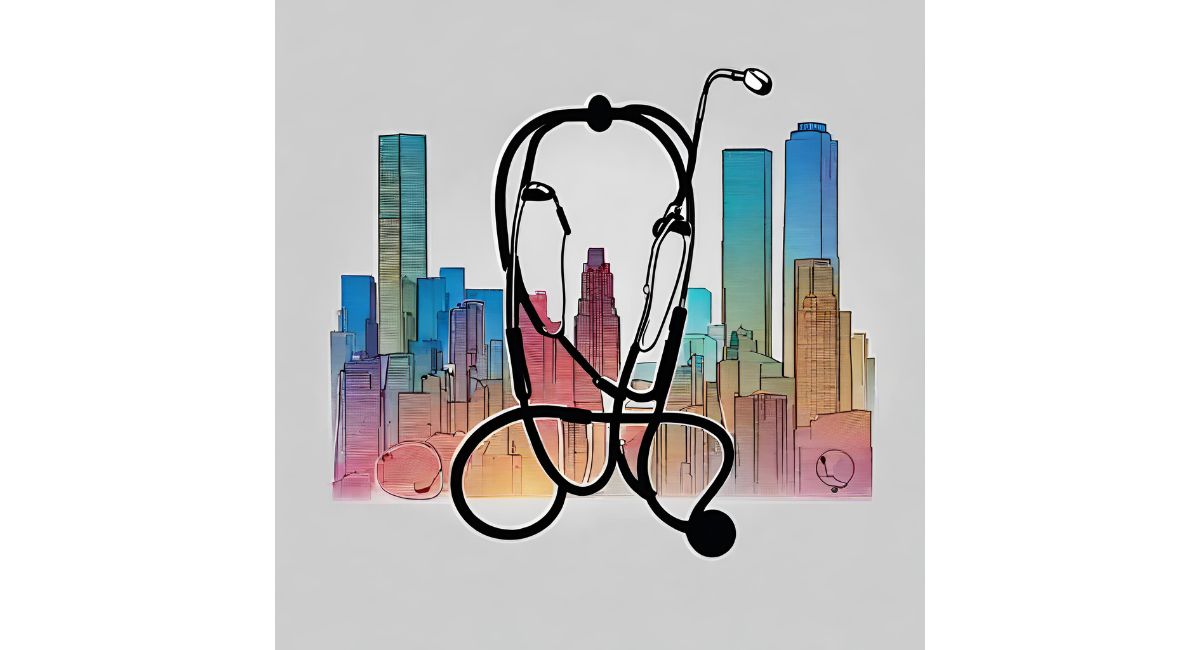 Revolutionizing Healthcare Access: Unveiling the Medi-Cal Expansion Impact in LA County Post My Health LA Sunset