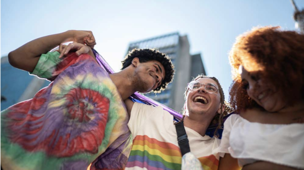 Bridging Hope: Trailblazing Initiatives in Substance Abuse Prevention and Recovery Unveiled by Sierra Health Foundation and Community Allies