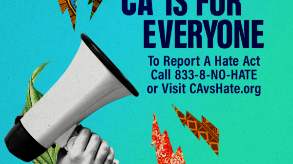 TIM CA IS FOR EVERYONE