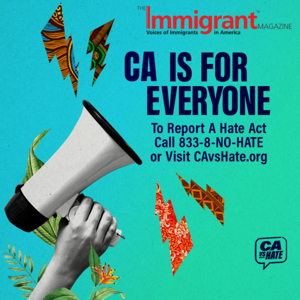 TIM CA IS FOR EVERYONE