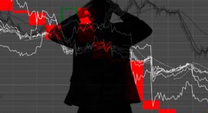 Navigating Economic Crossroads: Challenges, Insights, and Resilience in 2024