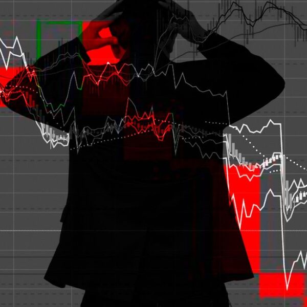 Navigating Economic Crossroads: Challenges, Insights, and Resilience in 2024