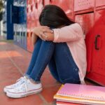 ‘You Don’t Look Chinese’ – How Bullying Shaped One Student’s Identity