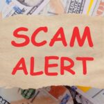 FTC Reveals Top Scams of 2023 in Latest Data Breakdown