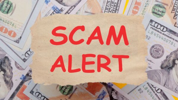 FTC Reveals Top Scams of 2023 in Latest Data Breakdown
