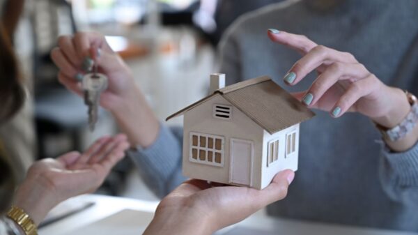 Every Family Deserves the Opportunity to Create Generational Wealth, But How?