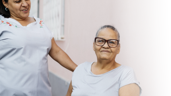 Don't Miss Out: Elevate Your Career with Free Online Training for California's Home Health Care Heroes