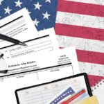 Unlocking America's Potential: Overcoming a Century of Green Card Backlogs to Revitalize the Immigration System and Fuel Economic Growth