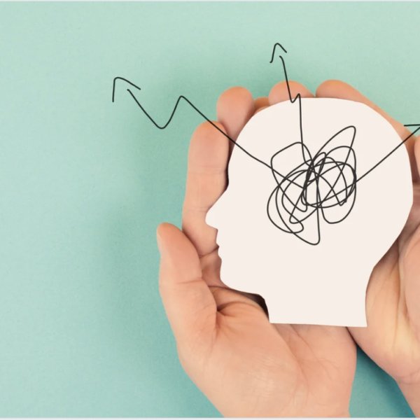 Confronting Alzheimer's Stigma: Insights from Diverse Communities and Advocates