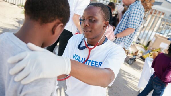 Reimagining Medi-Cal: Delivering Quality Care to California's Communities