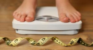 Can We Ever Escape Our Fat Phobia?