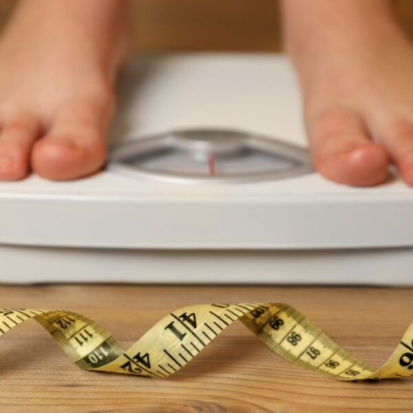 Can We Ever Escape Our Fat Phobia?