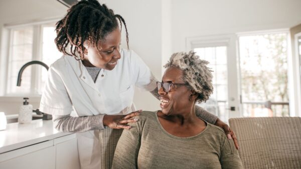 Transforming Medi-Cal: Bridging Healthcare and Social Services for Unhoused Californians