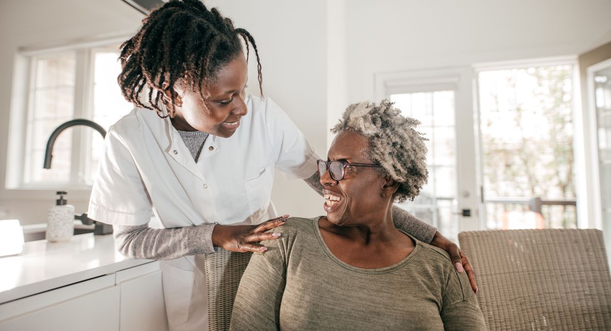 Transforming Medi-Cal: Bridging Healthcare and Social Services for Unhoused Californians