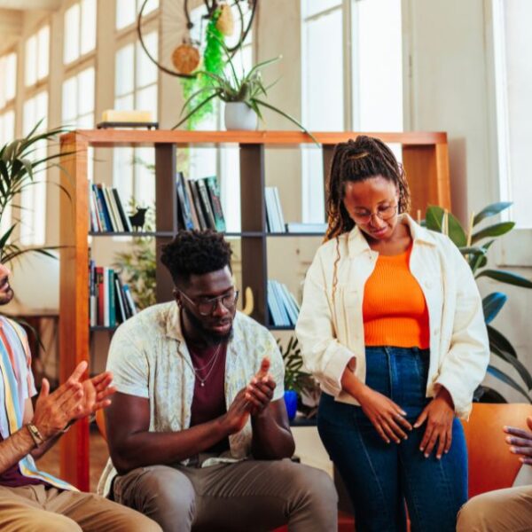 Expanding Access to Behavioral Health Care: Medi-Cal Transformation in California