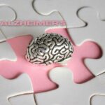 Empowering Women Caregivers: Addressing Alzheimer's in California's Aging Population