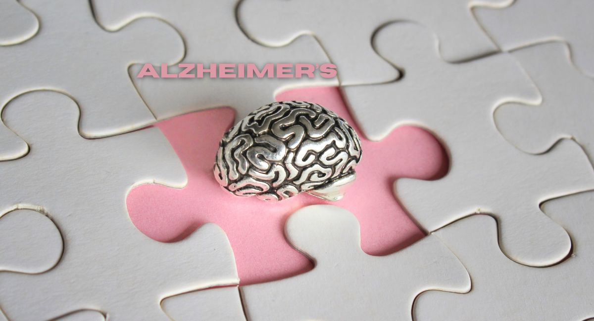 Empowering Women Caregivers: Addressing Alzheimer's in California's Aging Population