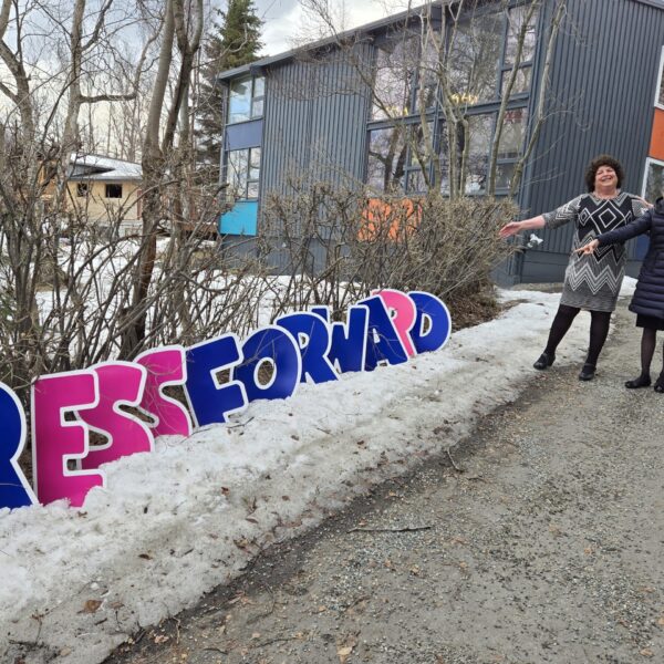 Press Forward Initiative: $500M in Grants to Revitalize and Support Local Journalism - Apply Now!