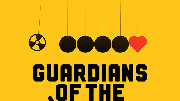 19th SEEfest Grand Jury Prize Goes to GUARDIANS OF THE FORMULA Serbian-French Co-Production Directed by Dragan Bjelogrlić