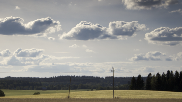 How Alzheimer's Patients Access Care in Rural Communities: Overcoming Barriers and Enhancing Support