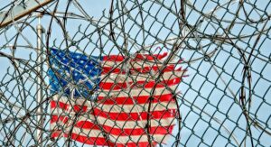 Impact of Trump's Immigration Policies on America: Analysis and Predictions