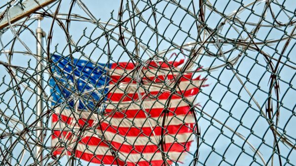 Impact of Trump's Immigration Policies on America: Analysis and Predictions