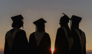 A Year After SCOTUS Overturned Affirmative Action: What's Changed?
