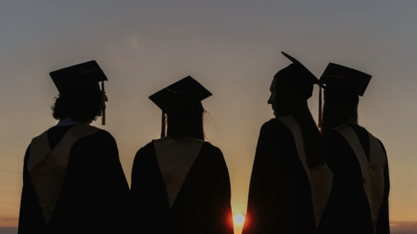 A Year After SCOTUS Overturned Affirmative Action: What's Changed?