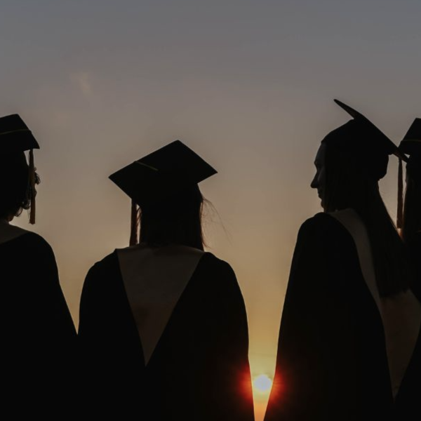 A Year After SCOTUS Overturned Affirmative Action: What's Changed?