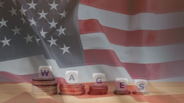 Is the American Dream Lost For Most People? Exploring Intergenerational Mobility and Economic Opportunity