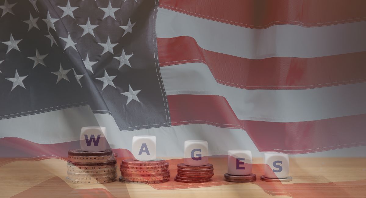 Is the American Dream Lost For Most People? Exploring Intergenerational Mobility and Economic Opportunity