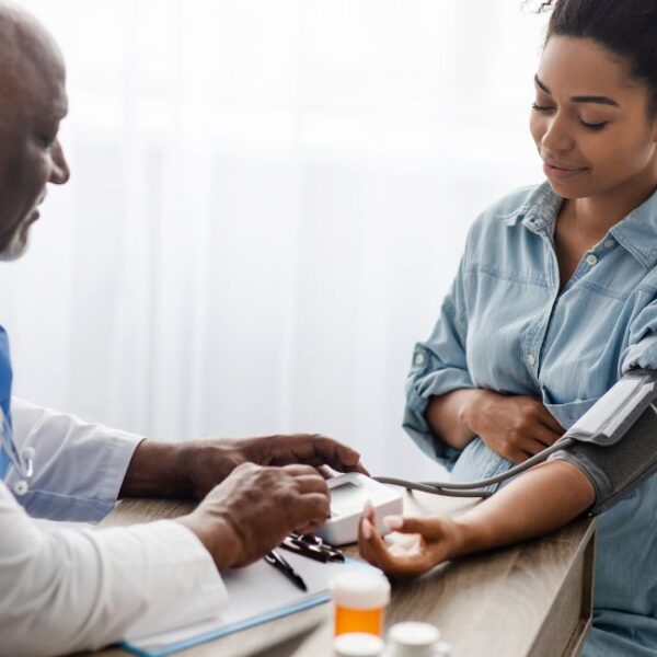 After Years of Transformation, Where is Medi-Cal Headed? Exploring Future Directions and Health Equity Initiatives