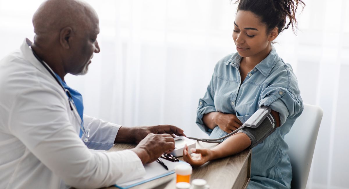 After Years of Transformation, Where is Medi-Cal Headed? Exploring Future Directions and Health Equity Initiatives