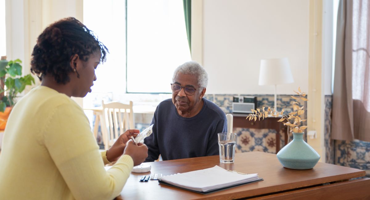 Last Call: Unlock $6,000 and Free Training for California Caregivers Before August 31