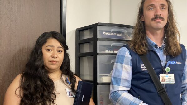 Revolutionizing Street Medicine: New Medi-Cal Guidelines Expand Healthcare Access for LA’s Homeless