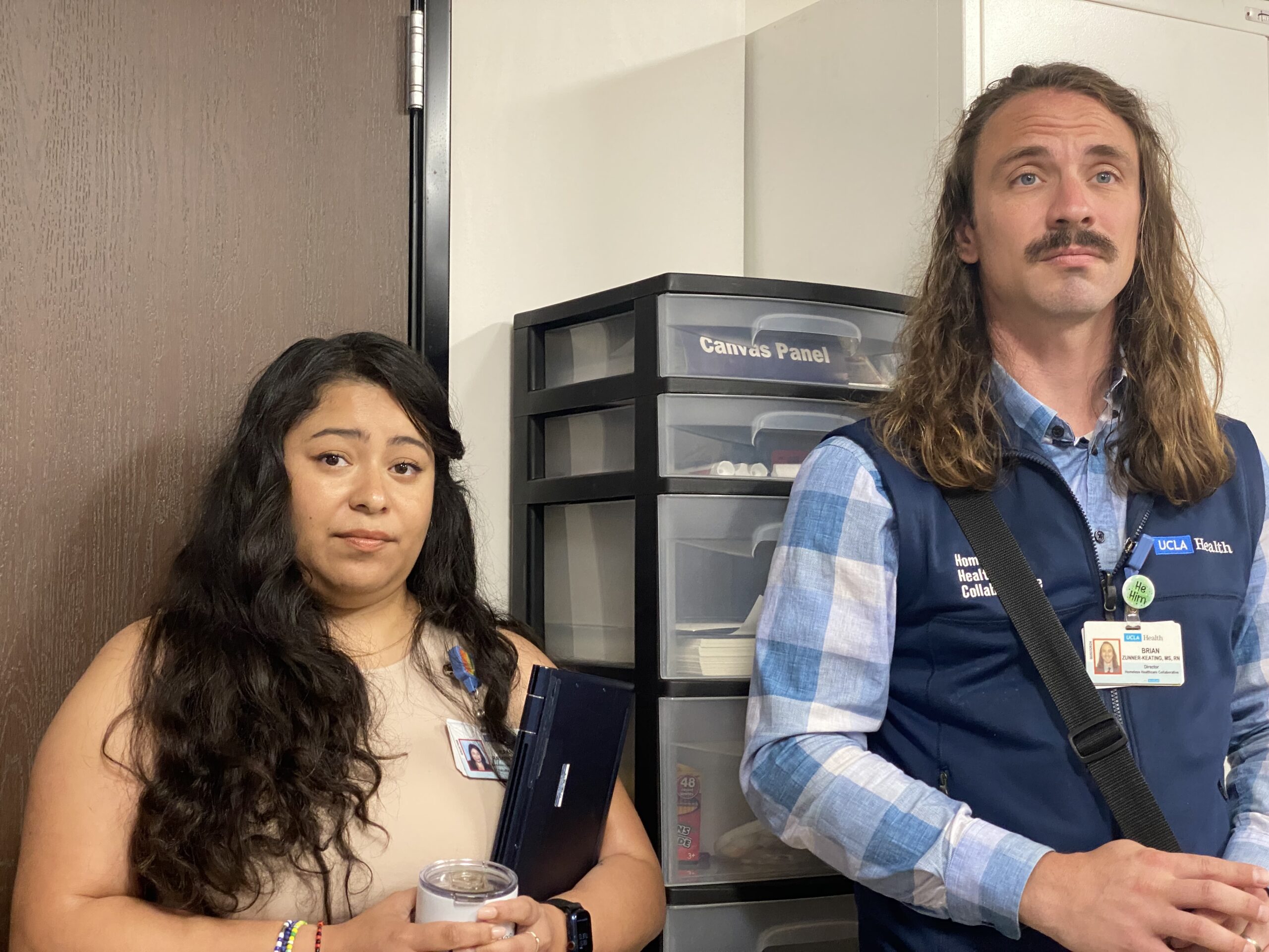 Revolutionizing Street Medicine: New Medi-Cal Guidelines Expand Healthcare Access for LA’s Homeless