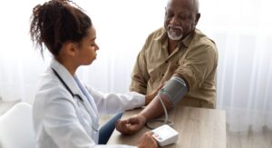Medicaid Crisis: A Critical Health Safety Net Under Fire as Millions Lose Coverage