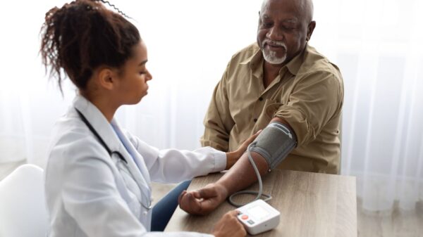 Medicaid Crisis: A Critical Health Safety Net Under Fire as Millions Lose Coverage