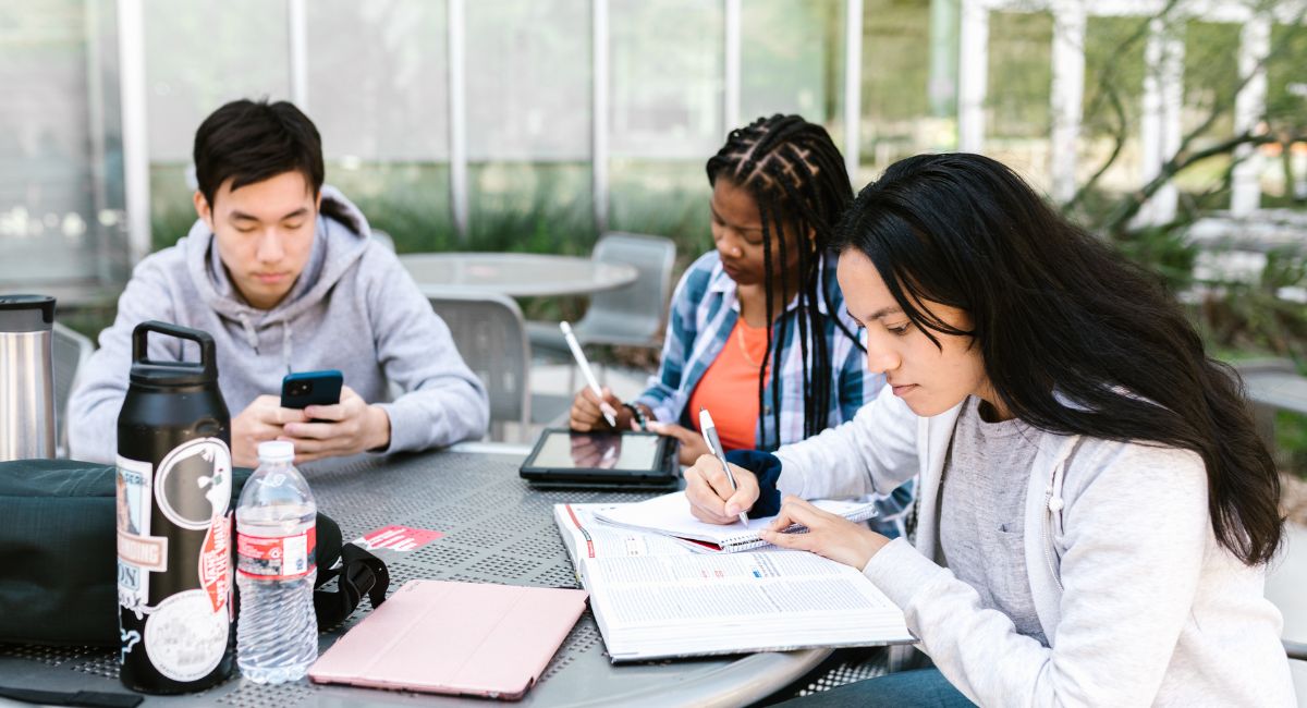 Urgent Financial Aid Alert: California Community College Students Face September 3 Deadline