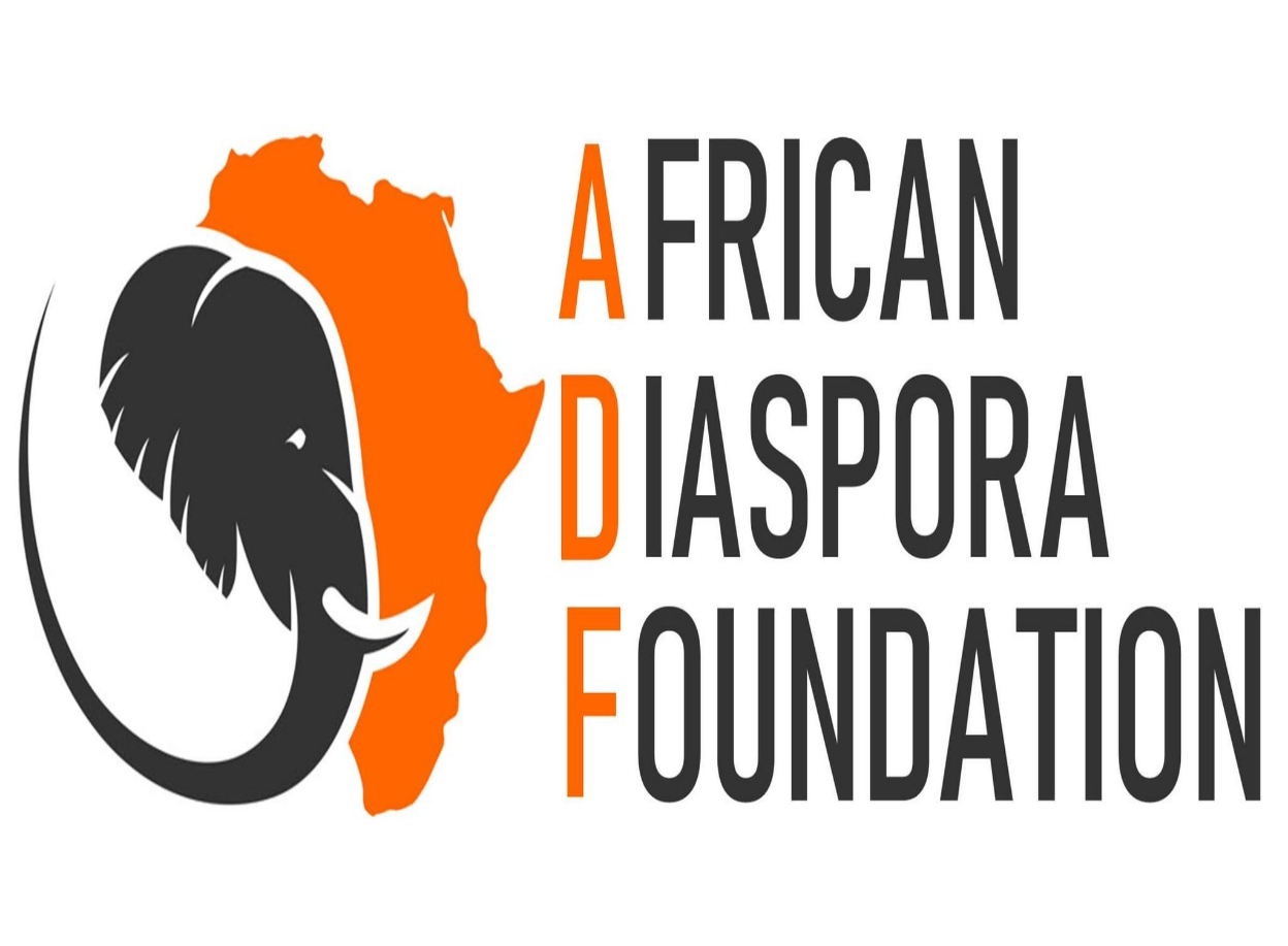Urgent Call to Action: African Diaspora Foundation Fights Hate Targeting Black Immigrants