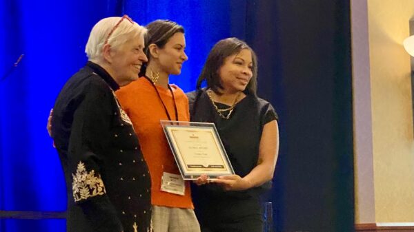 2024 Ethnic Media Awards: Honoring Excellence in Diverse Journalism