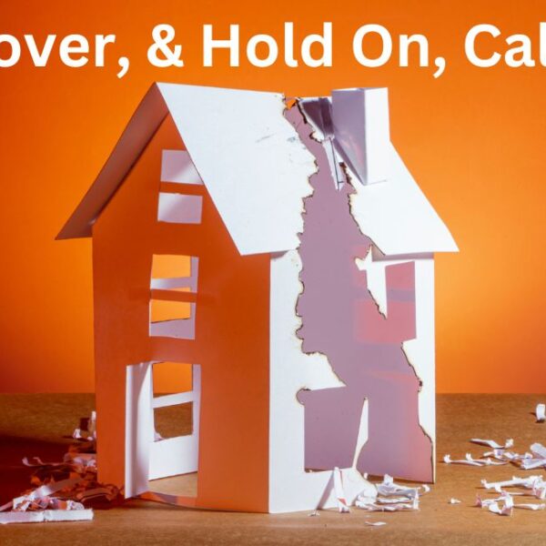 California Earthquake Preparedness: Statewide Ethnic Media Briefing on Drop, Cover, & Hold On