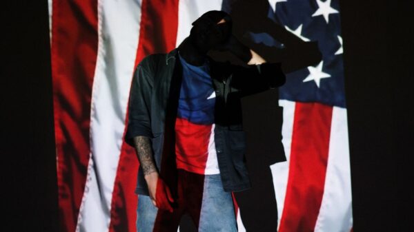 Project 2025: A Threat to Rights and Democracy—Who's at Risk?