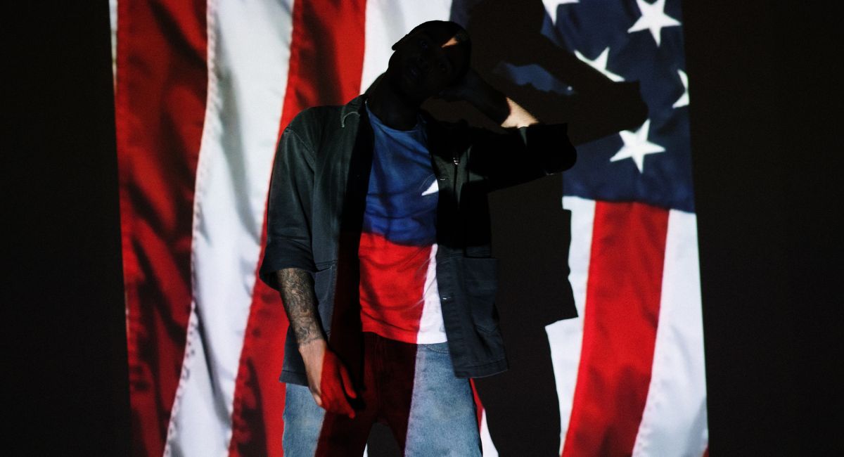 Project 2025: A Threat to Rights and Democracy—Who's at Risk?