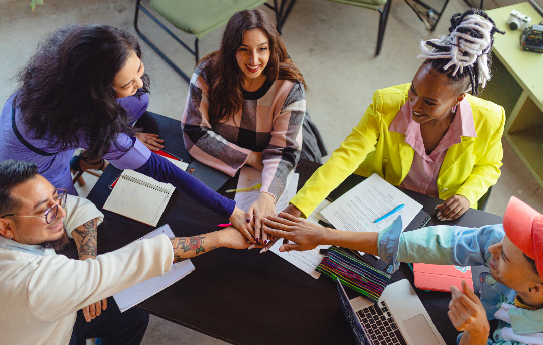 Is Diversity Progressing or Regressing? Navigating the Future of Inclusion in Education