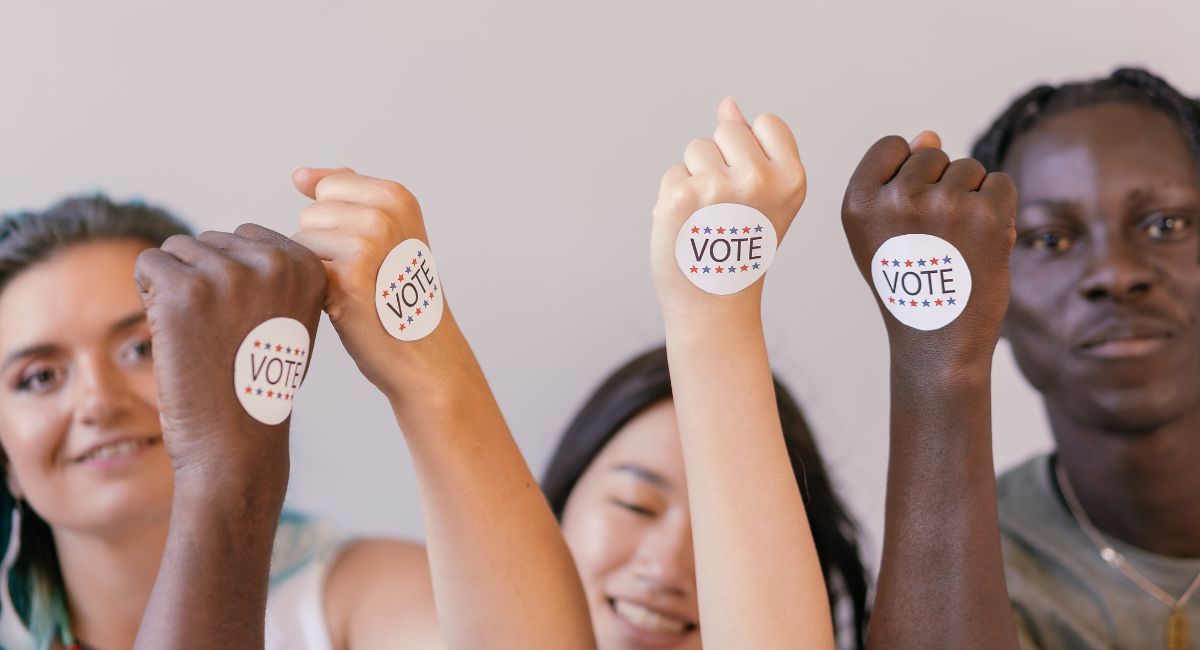 Empowering Voters: Essential Strategies to Ensure Your Vote Counts Amid Election Threats