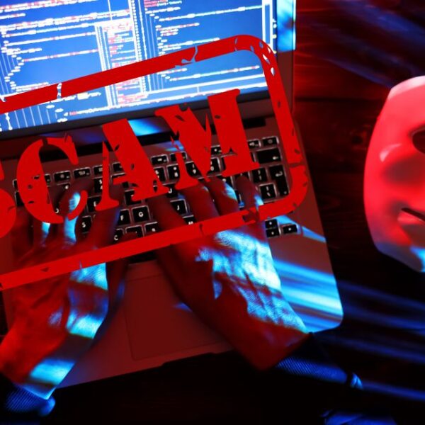 Rising Imposter Scams in 2024: How to Protect Yourself and Report Fraud