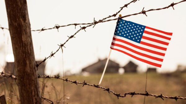 What a Trump Win Means for Immigrants—and What Could Happen Next?