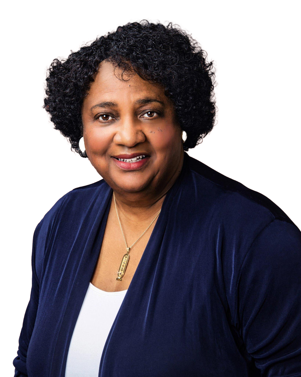 California Respects the Power of Your Vote