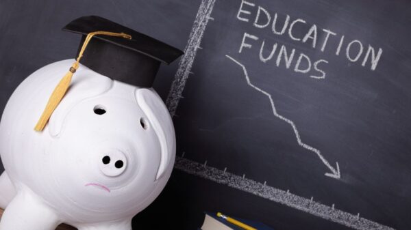 Trump Administration's Bold Education Reforms: Impact on Public Schools, Higher Education, and Civil Rights